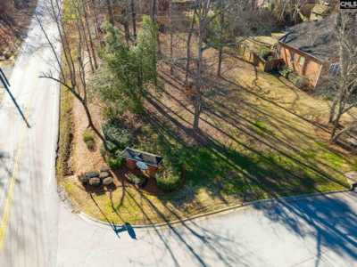 Residential Land For Sale in Lexington, South Carolina