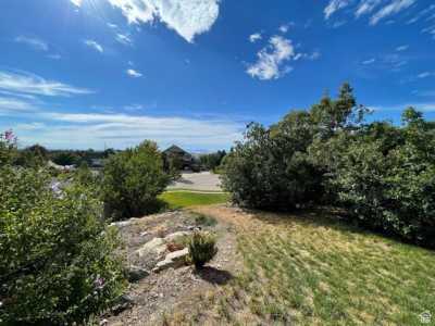 Residential Land For Sale in Ogden, Utah