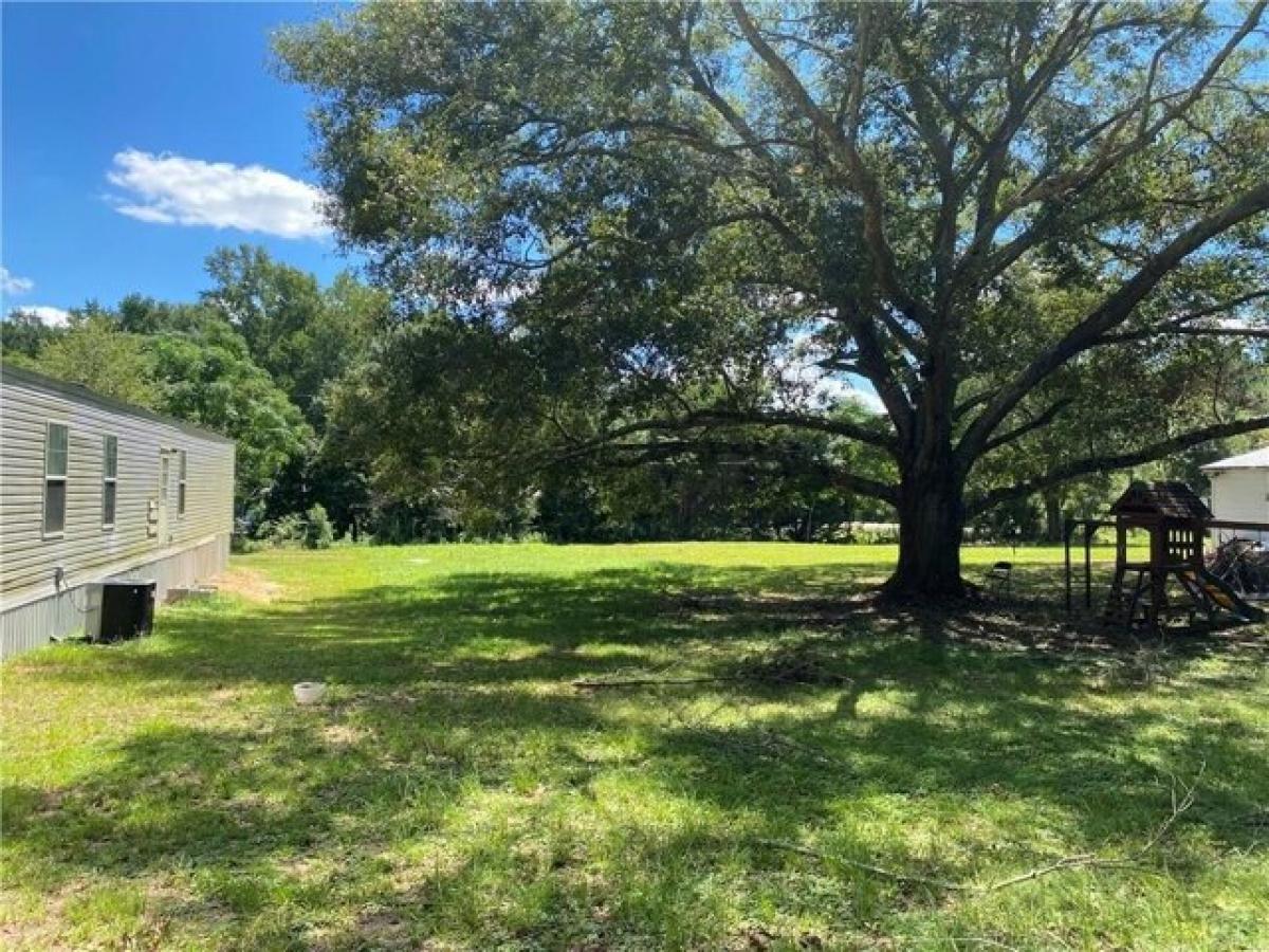 Picture of Home For Sale in Opelika, Alabama, United States