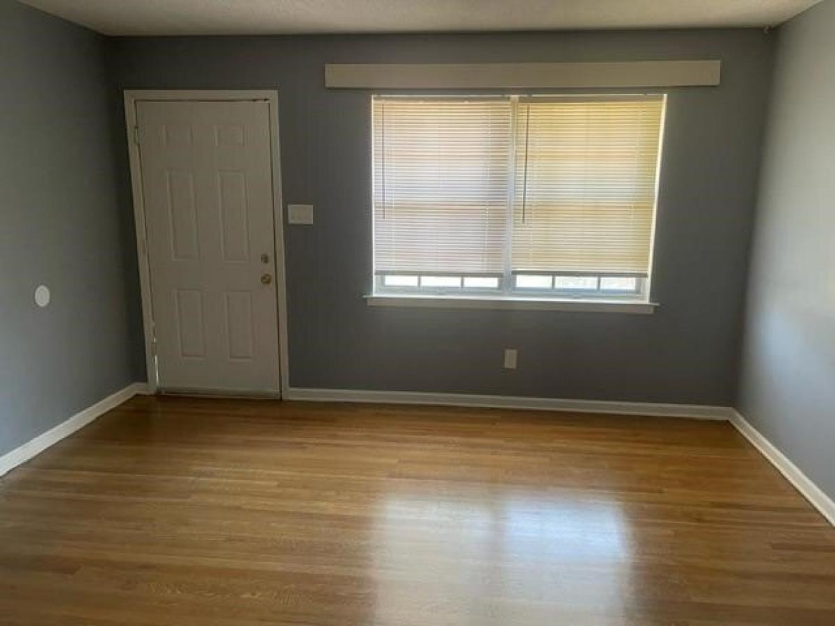 Picture of Home For Rent in Memphis, Tennessee, United States