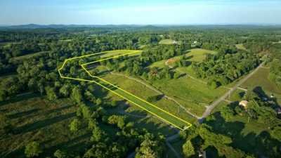 Residential Land For Sale in 