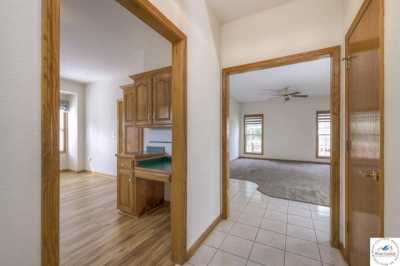 Home For Sale in Clinton, Missouri