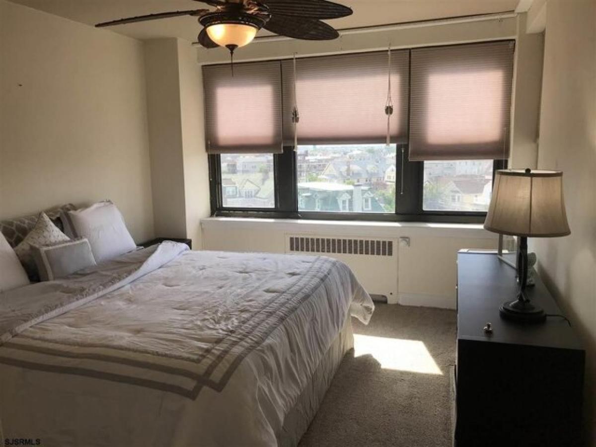 Picture of Home For Rent in Atlantic City, New Jersey, United States