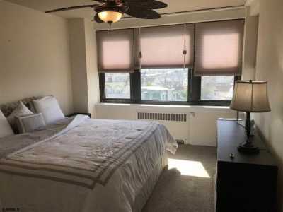 Home For Rent in Atlantic City, New Jersey