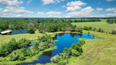 Residential Land For Sale in Franklin, Texas