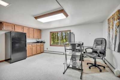 Home For Sale in Franktown, Colorado