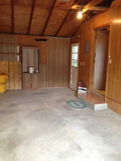 Home For Sale in Hospers, Iowa