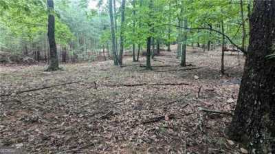 Residential Land For Sale in Jasper, Georgia