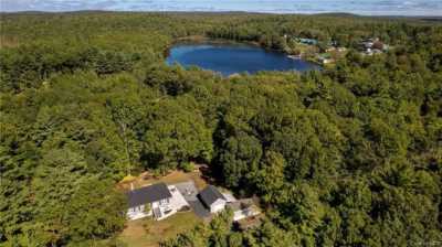 Home For Sale in Glen Spey, New York