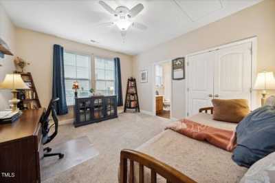 Home For Sale in Franklinton, North Carolina