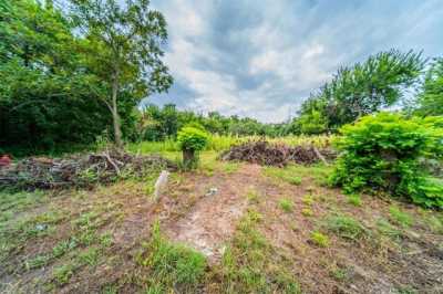 Residential Land For Sale in North Richland Hills, Texas