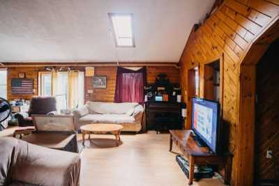 Home For Sale in Plymouth, Maine