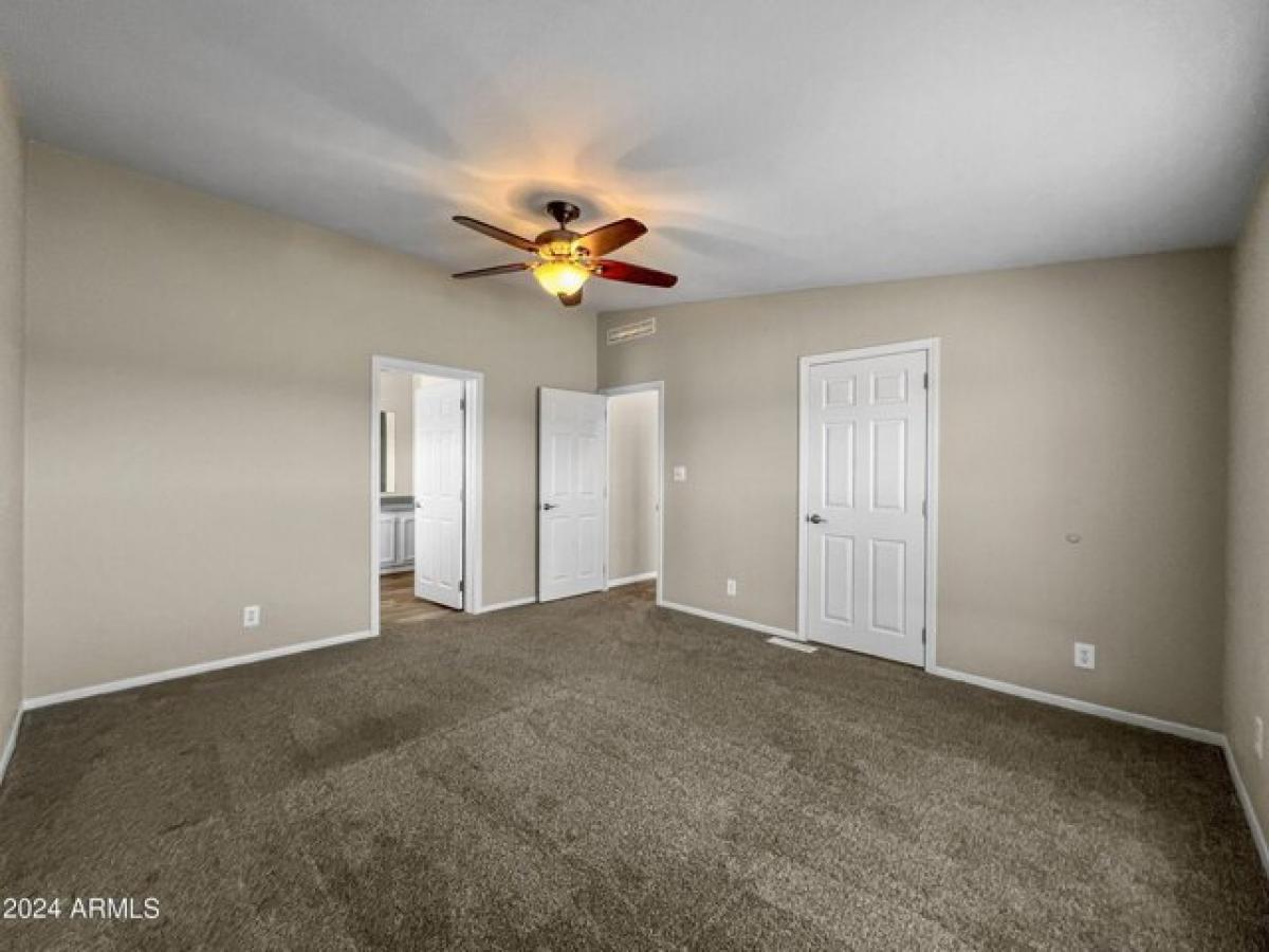 Picture of Home For Rent in Maricopa, Arizona, United States