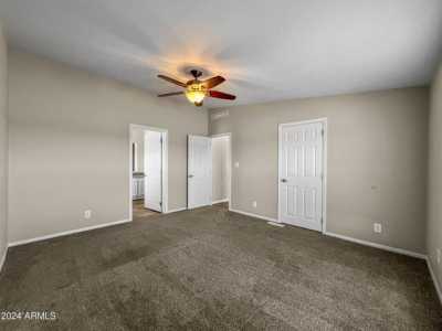 Home For Rent in Maricopa, Arizona