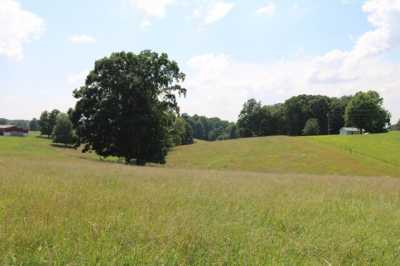 Residential Land For Sale in Lafayette, Tennessee