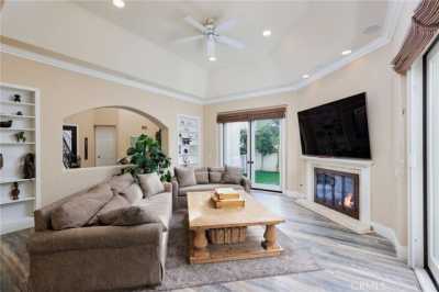 Home For Sale in San Juan Capistrano, California