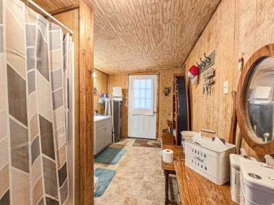 Home For Sale in Urbana, Missouri