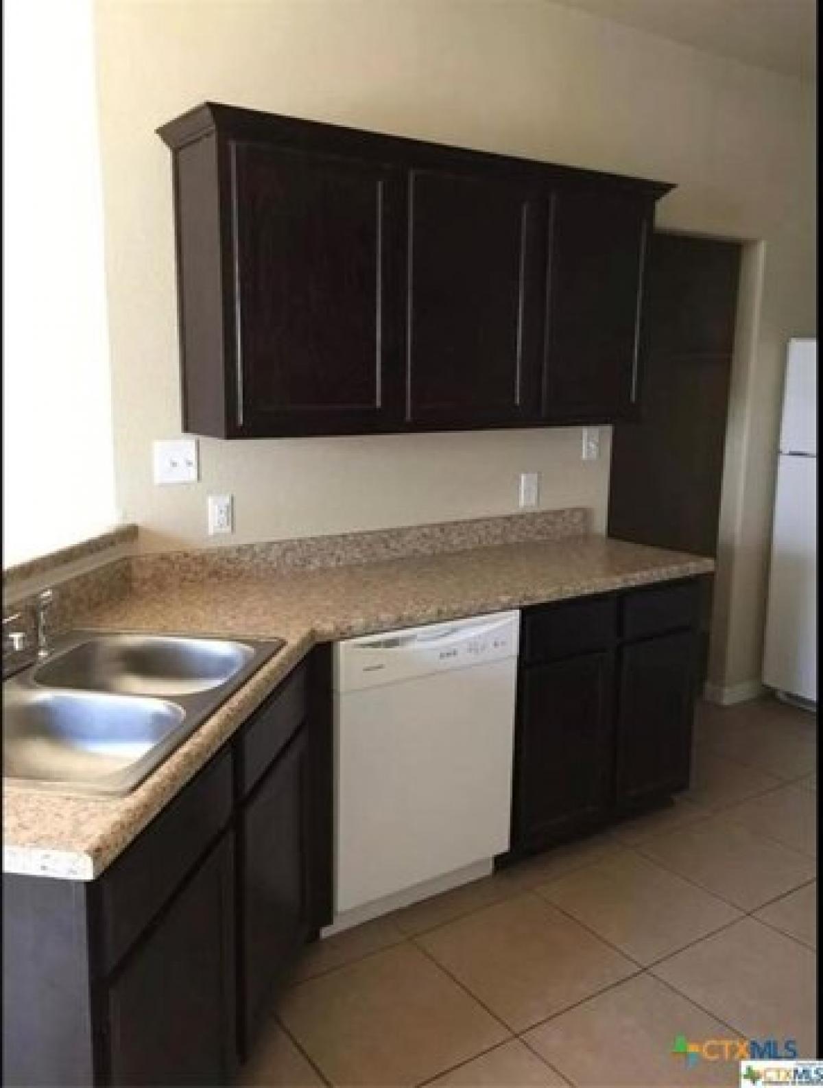 Picture of Home For Rent in Killeen, Texas, United States