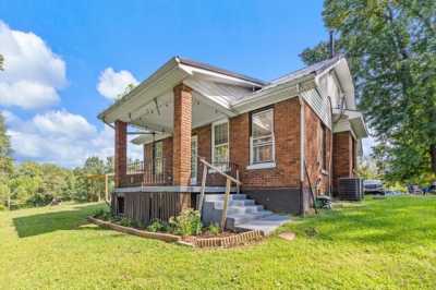 Home For Sale in Russell, Kentucky