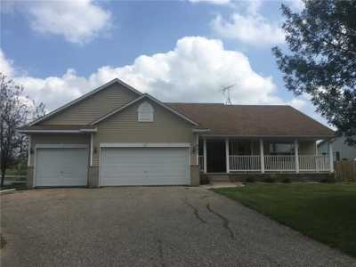 Home For Sale in Cologne, Minnesota