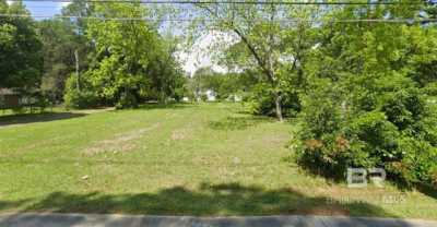 Residential Land For Sale in Robertsdale, Alabama