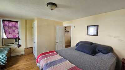 Home For Sale in Corning, New York