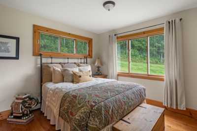 Home For Sale in Northfield, Vermont