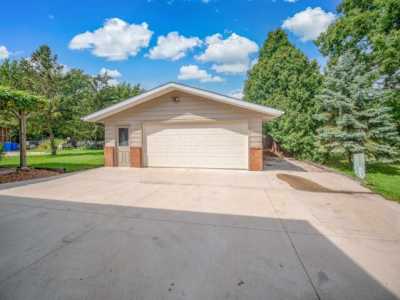 Home For Sale in Fond du Lac, Wisconsin