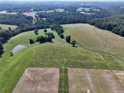 Residential Land For Sale in Lafayette, Tennessee