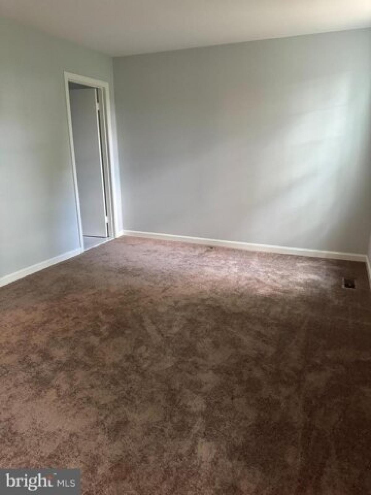 Picture of Home For Rent in Silver Spring, Maryland, United States