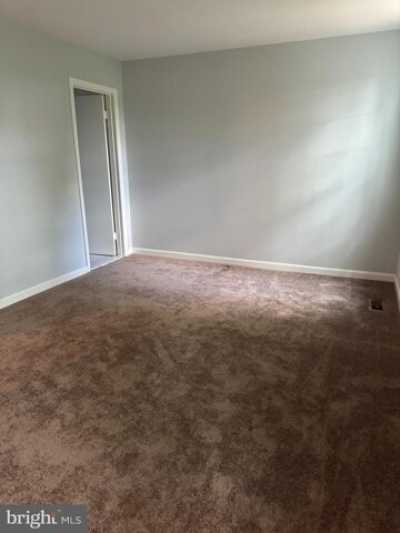 Home For Rent in Silver Spring, Maryland