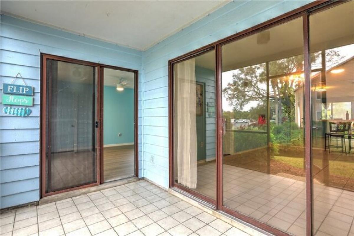 Picture of Home For Sale in Sebastian, Florida, United States