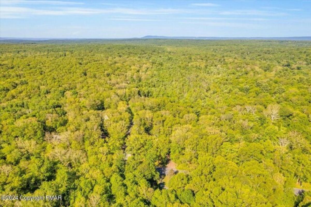 Picture of Home For Sale in East Stroudsburg, Pennsylvania, United States