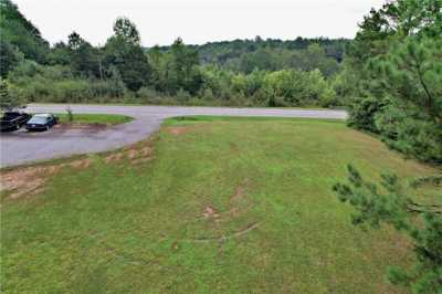 Residential Land For Sale in Pickens, South Carolina