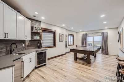 Home For Sale in Pierce, Colorado