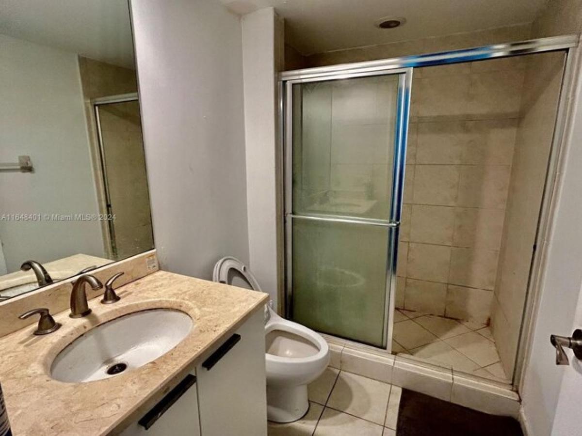 Picture of Home For Rent in North Miami, Florida, United States