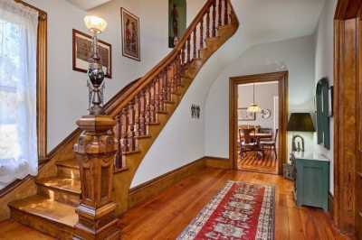 Home For Sale in Amherst, Massachusetts