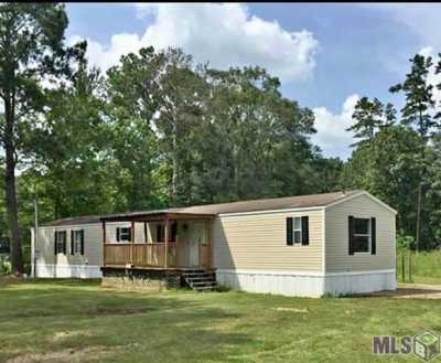 Home For Sale in Walker, Louisiana