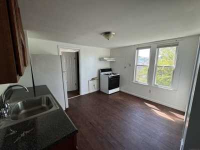 Apartment For Rent in Waterbury, Connecticut