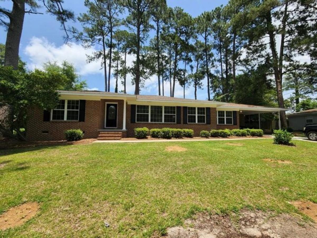 Picture of Home For Rent in Dothan, Alabama, United States