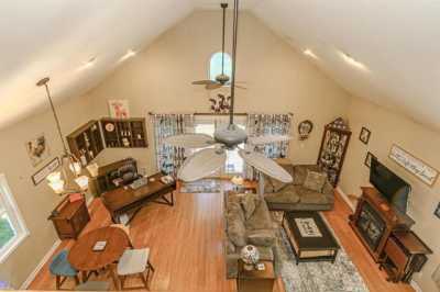 Home For Sale in Rumsey, Kentucky