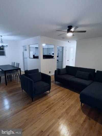 Home For Rent in Clinton, Maryland