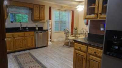 Home For Sale in Athens, Tennessee