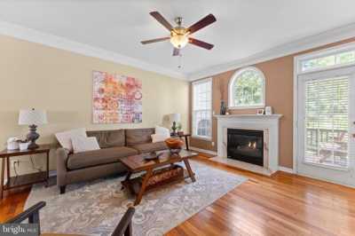 Home For Sale in Doylestown, Pennsylvania