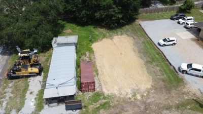 Residential Land For Sale in Slaughter, Louisiana