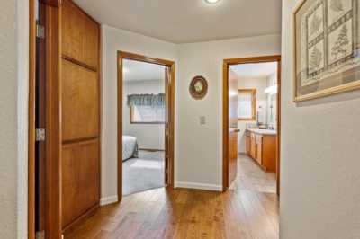 Home For Sale in Klamath Falls, Oregon