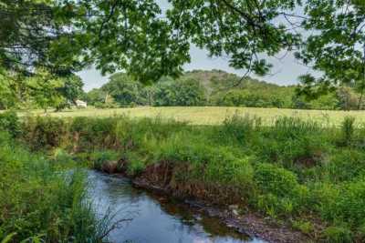 Residential Land For Sale in Franklin, Tennessee