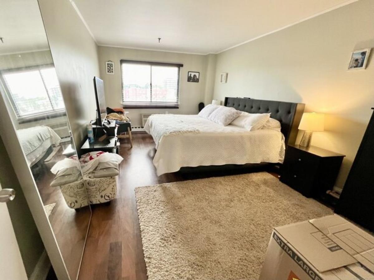 Picture of Home For Rent in Stamford, Connecticut, United States