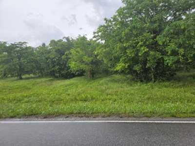 Residential Land For Sale in 