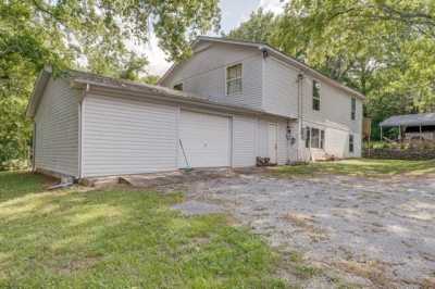 Home For Sale in Madison, Tennessee